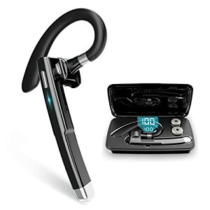 BluetoothwbhZbg 2021N BluetoothCz CXwbhZbg Cz Ў Bluetooth5.2 rWlXwbhZbg |