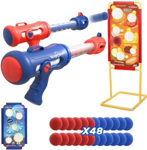  |bp[K q ˓IZbg e ^[Qbg2t 48X|We X|[cgC w t@~[Q[ av[g