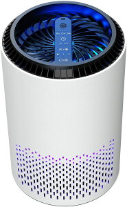 C@ ^ ԕ  L ₷݃[h ^т₷ É ^C}[t 12Ή nEX_Xg ق EL PM2.5 ԕǑ