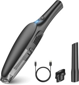 ԑ|@ nfBN[i[ |@ nfBy 0.6kg ԗp|@ 9500-11Kpa 35ԘAғ /ヂ[hؑ R[hX USB[d