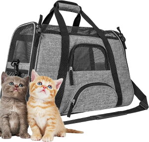 ybgL[obO  L ܂肽ݎ ʋCybgL[ Œ N[g ybg}bg bNxgt yʃL[obO