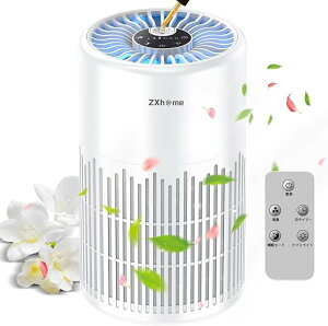 C@ u360°SzRtԕ΍v ~j ^ @ y C ԕ É PSEF؍ OKi ^C}[@