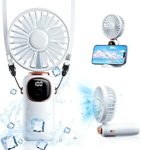 nfBt@y2025EƊEvV݌vE3waygpE܂݁z  lC gѐ@ ^ 莝/|/ USB[d ő20ԓ