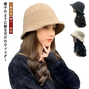 EBbO Xq Lbv EBbOtXq fB[X tXq  t H ~ J[  Xq̌^ XqEBbO EF[u