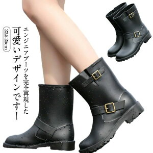 Cu[c fB[X GWjAu[c ₷  ɂȂ y I[V[Y ΍ J JC Sh  ʊw