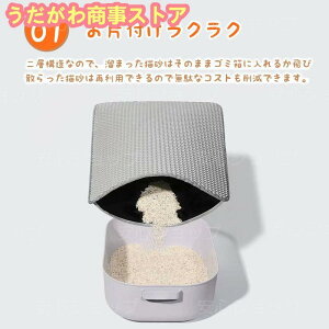 }bg L }bg }bg L gC}bg  Lp LLb`[ L}bg gC ybg}bg LюUh