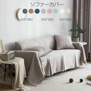 \t@[Jo[ 3l| \t@Jo[ 唻 }`Jo[ ` k ybg \t@Jo[ 邾 2l| YȂ I n