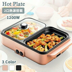 zbgv[g   킢 [^ Ov[g dCv[g dC Ex Η Zp[g KXW [ j