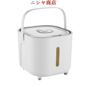  ۑe Ăт ^LjX^[ e 10kg  20kg e ^LjX^[ NxL[v ybgt[h̕ۑΉ