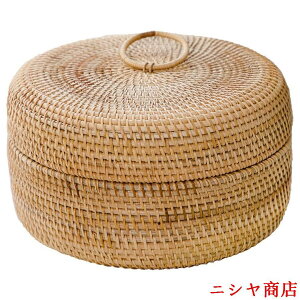 ^  ӂt {bNX [ JS ق  Eh َq ̗t Wt c  [P[X