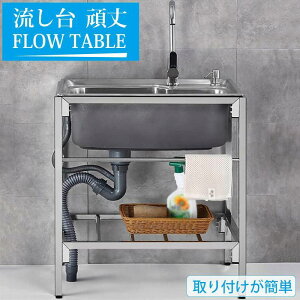 XeX@Lb`c[ VN  䏊 ֗ ꂪȒP @\ Ɩp ƒp e ȒPɈ Lv BBQ Ȉ