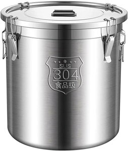 Ăт ğC XeX Ď[ ^N e CXXgbJ[ ߂т X    ibc  e ۑe