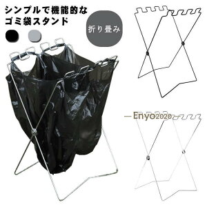 S~ ܂肽 S~܃z_[ S~܃X^h W܃X^h ȈՃS~ ܂ Lb` AEghA Lv W[ Rp