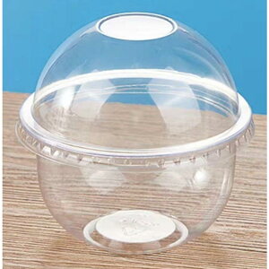 100 fU[gJbv ĝăJbv 250/360/500ml NAJbv+W ۂX[vJbv vvX`bNt[cJbv T_