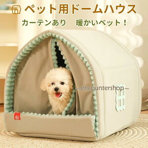 ybgnEX  nEX L nEX h[^  p ܂肽 ~ [\ ~ g ۉh 薰 ^p ӂӂ ӂӂ