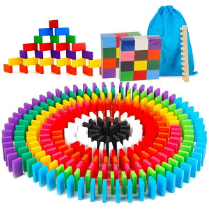 h~m| VRؐ ςݖ 12J[ 240 ؐ Jt a v[g ׂpƎ[ Zbg Ώ۔N 7Έȏ