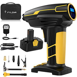 dGARvbT[ C Ǌ O\yRZg\/VK[\Pbg zRvbT[ R[hX GA[|v