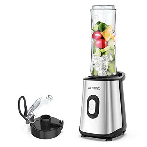 ~LT[ X[W[ Xӂ W[T[ 2020ǔ 300WnCp[ 600ml 1-3l