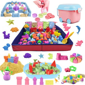 V  q V Sy V Zbg DIY SyV mߋ j̎q ̎q ãv[g 