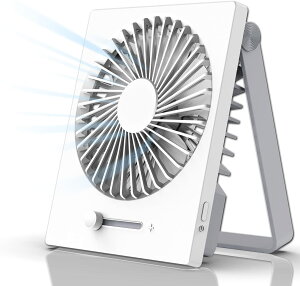 @  X RpNgt@ fXNt@ t@ ~j USB[d É RpNg さǊ|2waydl 