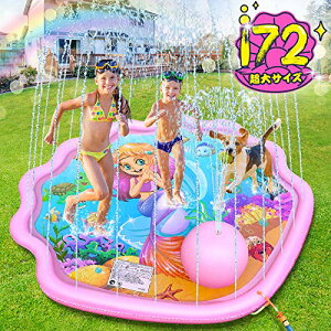 v[}bg }bgƒp qp AEghA V qv[ rj[v[ vC}bg Ă̓ eqV ŐV