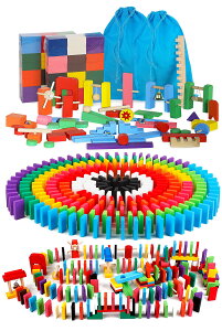 h~m | ςݖ mߋ240 M~bN d| 39Zbg ؐ Jt ǂ a v[g ׂpƎ[ Zbg