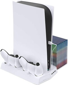 PS5 X^h cu u @\ PlayStation5 HUD/DEp \pt@ M Rg[[ 2蕿[d\ USB