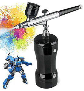 y2022ŐVŁzGAuV [d RvbT[ _uANV Jbv^ a0.4mm ψȓh\ S҂g ʒ