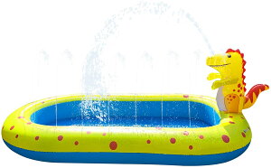 v[ rj[v[  t@~[v[  170cm x s 105cm  x_  LbYv[ W[v[ ƒp