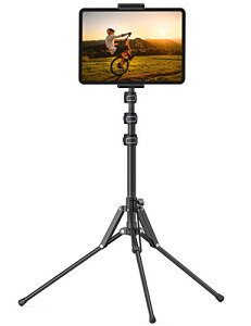 ^ubg Or X^h tAX^h u Œ z_[ px  : Orp cuX^h \t@ g u 