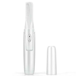 q[gJb^[ 2021NVyʃfUC USB[d A_[wA[ p E ^[ _я X}[g`bvRg[ 10Ԏ