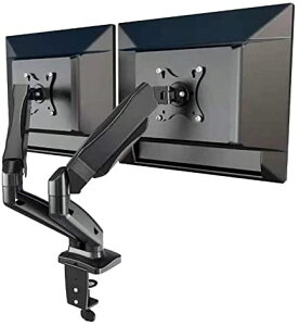 j^[X^h j^[A[2 / fA fBXvCA[/iKXXvO/px /13`27C`Ή ω׏d2