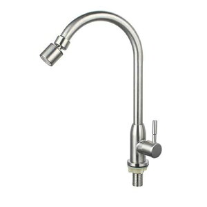 Lb`֌ Lb`p ʎ֌ VOo[ P  ߐ U 360x] A V[؂ւ XeX 60cm