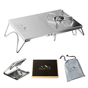 ՔMe[u ՔM VOo[i[p e[u y ܂ XeX Lvpi \g SOTO ST-310/ ST-330 C^j g