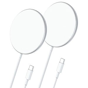 CX[d [d 2Zbg }Olbg ͎C iPhone 12 / iPhone 12 mini/iPhone 12 pro/iPhone 12 pro max/AirPods 2/