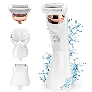 fB[XVF[o[ pVF[o[ d _я Sgp uVt VIO VF[o[  e r rLjC w  fB