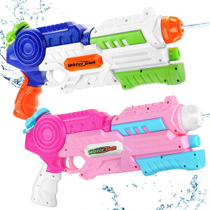 SC 2Zbg ͔򋗗 11m e 1100cc  sXg SC Vт ߋ EH[^[K Ăۂ q