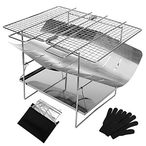 Α ܂肽ݕΑ RpNg Α Lvp y gȒP AEghA Lv o[xL[ Ėԕt