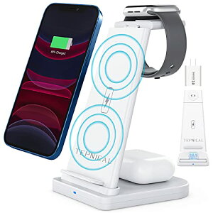 �y2022�ŐV�����Łz ���C�����X�[�d��@Qi�F�؁@3 in 1�}���[�d15W/10W/7.5W�@iPhone 12 / 12 Pro / 12 Pro Max / 11 / 11 Pro / Pro Ma