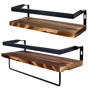 EH[VFt Ǌ|I  I  VRؐ EH[bN Ǌ|EH[VFt K[ht Lb` gC [ bN