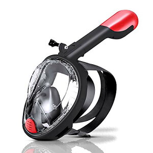 Vm[P}XN _CrO Vm[PO ttFCX^ ܂ݎ180°̃Chr[ ܂~ Zh~ ANVJ