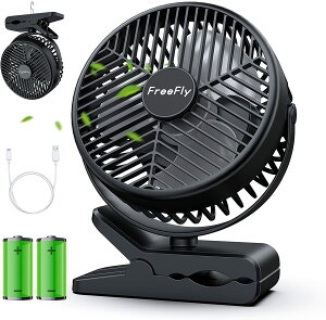 [dNbv@ @ 10000mAhdr a10CMH 14cm^t@ 3iK USB-A[q X}[g}[d