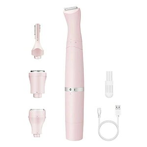 2022ǔ fB[XVF[o[ pVF[o[ vio d уVF[o[ 14 /r/e//w rLjC _я 