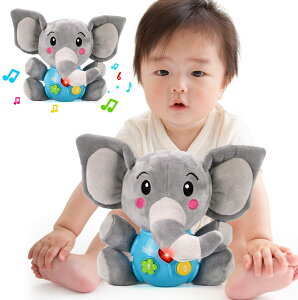 �Ԃ���� �������� �I���S�[�� ���� �ʂ������ �Ԃ���񐇖��U�� �����f�B�[ �q�ǂ� �c�� �Q���������̎q �j�̎q �������� �Q������