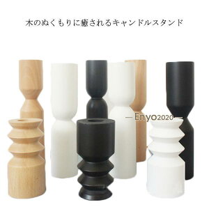 ؐ LhX^h  Lhz_[ k fBXvC fR[V IuWF Lhz_[ i` ][g NVJ