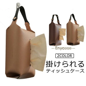 eBbVP[X Ǌ| eBbVJo[  ݂艺  ԗp Lv  [ cu k