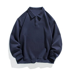 |Vc  gbvX Y St StEFA gbvX n X|[cEFA JWA     H~ t 傫TCY