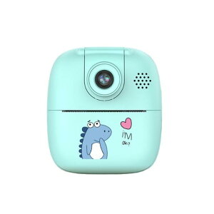 LbYCX^gJ LbYJ vgJ gCJ fW^J ǂJ fWJ f 掿 qp a v[g