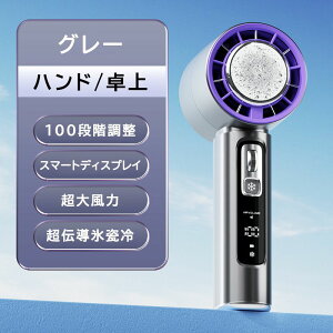 gѐ@ nfBt@ pv[g uԗ⊴ nh 莝@ 100i [d ^ É ҏ΍ É ⊴  RpNg MǑ΍ 2025