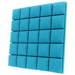 hV[g \t DIY Ǔ\  R x ɏՍ 50cm*50cm 5/10/20/30/40Zbg z h ՉV[g V  zpl  ΍